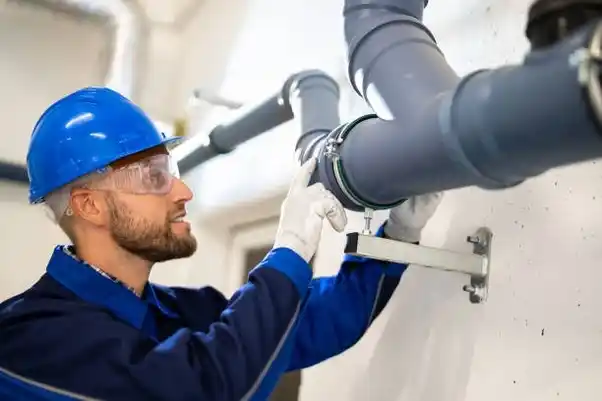 water damage restoration service Greendale